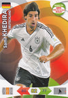 051. SAMI KHEDIRA - DEUTSCHLAND