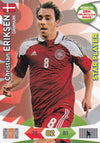 042. CHRISTIAN ERIKSEN - DANMARK - STAR PLAYER