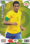 021. PAULINHO - BRASIL