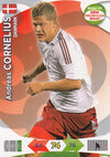 045. ANDREAS CORNELIUS - DANMARK