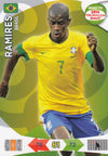 022. RAMIRES - BRASIL