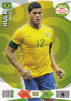 027. HULK - BRASIL