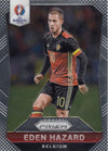 022. EDEN HAZARD - BELGIUM