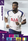 085. SERGE AURIER - TOTTENHAM