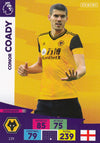 139. CONOR COADY - WOLVERHAMPTON