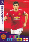 049. HARRY MAGUIRE - MANCHESTER UNITED