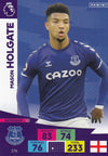 176. MASON HOLGATE - EVERTON