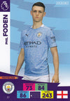 037. PHIL FODEN - MANCHESTER CITY
