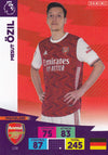 108. MESUT OZIL - ARSENAL