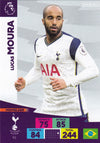 092. LUCAS MOURA - TOTTENHAM