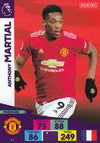 061. ANTHONY MARTIAL - MANCHESTER UNITED