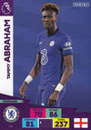 079. TAMMY ABRAHAM - CHELSEA