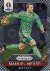 044. MANUEL NEUER - GERMANY