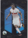 133. BREEL EMBOLO - SWITZERLAND - BLACK GOLD SILVER - #/75