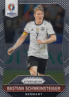 046. BASTIAN SCHWEINSTEIGER - GERMANY