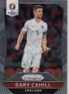 059. GARY CAHILL - ENGLAND