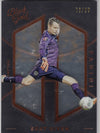 099. SHAY GIVEN - IRELAND - BLACK GOLD BRONZE - #/99