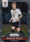 051. MARCO REUS - GERMANY