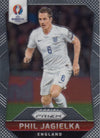 063. PHIL JAGIELKA - ENGLAND