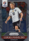 052. LUKAS PODOLSKI - GERMANY