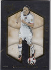 122. CARLOS BACCA - COLOMBIA - BLACK GOLD BASE