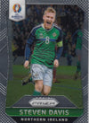 066. STEVEN DAVIS - NORTHERN IRELAND