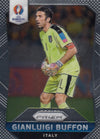 087. GIANLUIGI BUFFON - ITALY