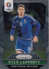 067. KYLE LAFFERTY - NORTHERN IRELAND