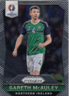 068. GARETH MCAULEY - NORTHERN IRELAND