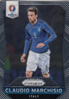 089. CLAUDIO MARCHISIO - ITALY