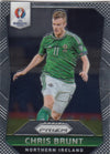 070. CHRIS BRUNT - NORTHERN IRELAND