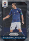 090. GIORGIO CHIELLINI - ITALY