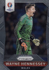 123. WAYNE HENNESSEY - WALES