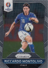 092. RICCARDO MONTOLIVO - ITALY