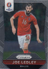 124. JOE LEDLEY - WALES