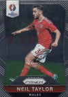 125. NEIL TAYLOR - WALES