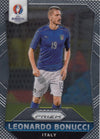 094. LEONARDO BONUCCI - ITALY