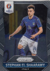 095. STEPHAN EL SHAARAWY - ITALY