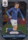 096. ALESSANDRO FLORENZI - ITALY