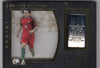 MM-RS. RENATO SANCHES - PORTUGAL - BLACK GOLD MAN OF THE MATCH MEDALLIONS