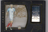 MM-DRK. DANNY DRINKWATER - ENGLAND - BLACK GOLD MAN OF THE MATCH MEDALLIONS