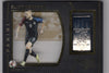 MM-CD. CLINT DEMPSEY - UNITED STATES - BLACK GOLD MAN OF THE MATCH MEDALLIONS