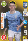 235. PHIL FODEN - MANCHESTER CITY - WONDER KID