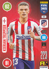 088. KIERAN TRIPPIER - ATHLETICO DE MADRID - TEAM MATE