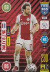 278. DALEY BLIND - AFC AJAX - ELITE