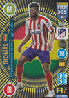 309. THOMAS - ATHLETICO DE MADRID - INTERNATIONAL STAR