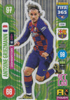 358. ANTOINE GRIEZMANN - FC BARCELONA - DOMINATOR