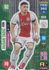 369. DUSAN TADIC - AFC AJAX - DOMINATOR