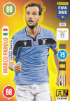 175. MARCO PAROLO - SS LAZIO - TEAM MATE