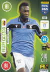 220. FELIPE CAICEDO - SS LAZIO - TEAM MATE